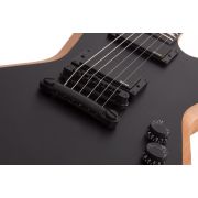 Wylde Audio Blood Eagle (MBO) - Chitara electrica