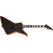 Wylde Audio Blood Eagle (MBO) - Chitara electrica