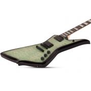 Wylde Audio Blood Eagle (NI) - Chitara electrica