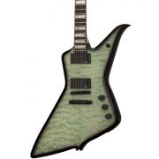 Wylde Audio Blood Eagle (NI) - Chitara electrica