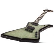 Wylde Audio Blood Eagle (NI) - Chitara electrica