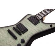 Wylde Audio Blood Eagle (NI) - Chitara electrica