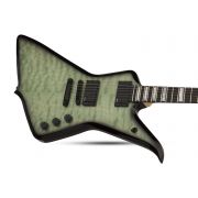 Wylde Audio Blood Eagle (NI) - Chitara electrica