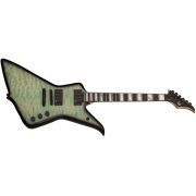 Wylde Audio Blood Eagle (NI) - Chitara electrica