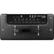 NUX Mighty 20 MKII - Amplificator modeling pentru chitara electrica