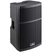 Soundsation Hyper 1815EX - Sistem profesional de sonorizare (2 x 2600W)