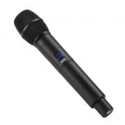 Soundsation Hyper 1815EX - Sistem profesional de sonorizare (2 x 2600W)