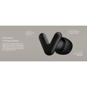 Produs dezactivat din oferta magazinului