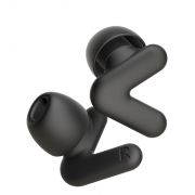 Produs dezactivat din oferta magazinului