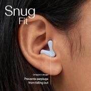 Produs dezactivat din oferta magazinului
