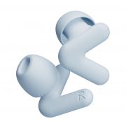 Produs dezactivat din oferta magazinului