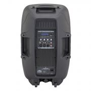 Produs dezactivat din oferta magazinului