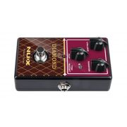 NUX '63 Diamond Overdrive NRO-6  - Pedala Overdrive