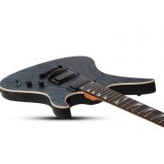 Schecter Avenger Standard (CS) - Chitara electrica