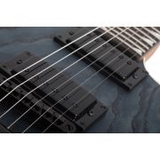 Schecter Avenger Standard (CS) - Chitara electrica