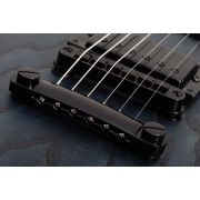 Schecter Avenger Standard (CS) - Chitara electrica