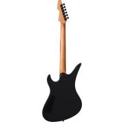 Schecter Avenger Standard (CS) - Chitara electrica