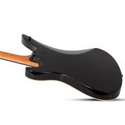 Schecter Avenger Standard (CS) - Chitara electrica