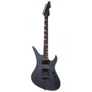 Schecter Avenger Standard (CS) - Chitara electrica