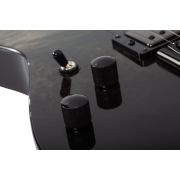 Schecter C-1 Standard (BFBB) - Chitara electrica pentru stangaci