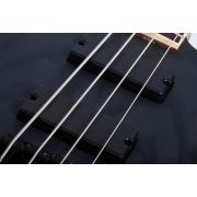 Schecter C-4 Standard (CS) - Bass electric