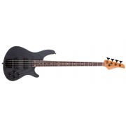 Schecter C-4 Standard (CS) - Bass electric