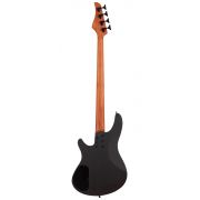 Schecter C-4 Standard (CS) - Bass electric