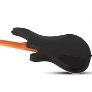 Schecter C-4 Standard (CS) - Bass electric
