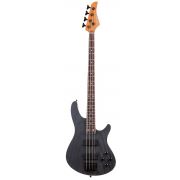 Schecter C-4 Standard (CS) - Bass electric