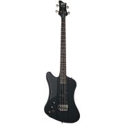 Schecter Nikki Sixx Bass LH - Bass electric