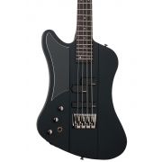 Schecter Nikki Sixx Bass LH - Bass electric