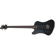 Schecter Nikki Sixx Bass LH - Bass electric