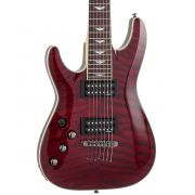 Schecter Omen Extreme-7 LH BCH - Chitara electrica