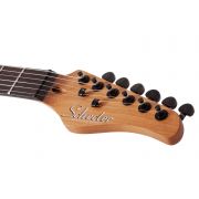 Schecter PT Standard (BFBB) - Chitara electrica