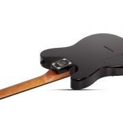 Schecter PT Standard (BFBB) - Chitara electrica
