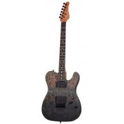 Schecter PT Standard (BFBB) - Chitara electrica