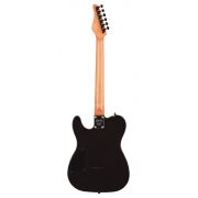 Schecter PT Standard (BFBB) - Chitara electrica