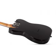 Schecter PT Standard (BFBB) - Chitara electrica