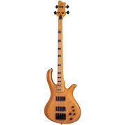 Schecter Riot-4 Session - Bass electric