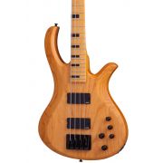 Schecter Riot-4 Session - Bass electric