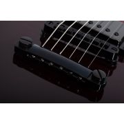 Schecter Solo-II Standard (BB) - Chitara electrica