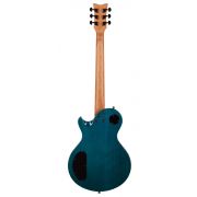 Schecter Solo-II Standard (OBB) - Chitara electrica