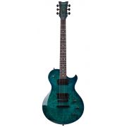 Schecter Solo-II Standard (OBB) - Chitara electrica
