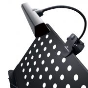Soundsation MSL-9N - Lampa pentru partituri