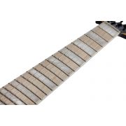 Wylde Audio Blood Eagle Rawtop - Chitara electrica