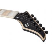 Wylde Audio Blood Eagle Rawtop - Chitara electrica