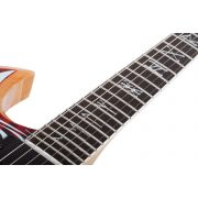 Wylde Audio Goregehn CPB - Chitara electrica