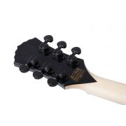 Wylde Audio Goregehn RB - Chitara electrica