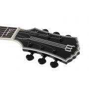 Wylde Audio Goregehn RB - Chitara electrica