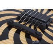 Wylde Audio Goregehn RB - Chitara electrica